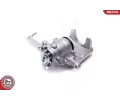 ESEN SKV Brzdov tmen ESN 56SKV243, 56SKV243