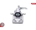 ESEN SKV Brzdov tmen ESN 56SKV243, 56SKV243