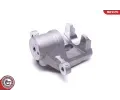 ESEN SKV Brzdov tmen ESN 56SKV253, 56SKV253