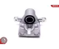 ESEN SKV Brzdov tmen ESN 56SKV253, 56SKV253