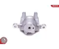 ESEN SKV Brzdov tmen ESN 56SKV253, 56SKV253
