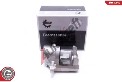 ESEN SKV Brzdov tmen ESN 56SKV254, 56SKV254