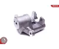 ESEN SKV Brzdov tmen ESN 56SKV254, 56SKV254
