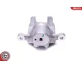 ESEN SKV Brzdov tmen ESN 56SKV254, 56SKV254