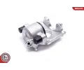 ESEN SKV Brzdov tmen ESN 56SKV261, 56SKV261