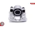 ESEN SKV Brzdov tmen ESN 56SKV261, 56SKV261
