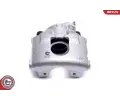 ESEN SKV Brzdov tmen ESN 56SKV261, 56SKV261