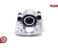 ESEN SKV Brzdov tmen ESN 56SKV262, 56SKV262