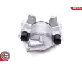 ESEN SKV Brzdov tmen ESN 56SKV262, 56SKV262