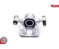 ESEN SKV Brzdov tmen ESN 56SKV273, 56SKV273