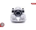 ESEN SKV Brzdov tmen ESN 56SKV282, 56SKV282