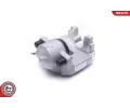 ESEN SKV Brzdov tmen ESN 56SKV291, 56SKV291