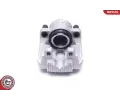 ESEN SKV Brzdov tmen ESN 56SKV291, 56SKV291