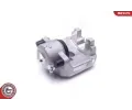 ESEN SKV Brzdov tmen ESN 56SKV292, 56SKV292