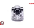 ESEN SKV Brzdov tmen ESN 56SKV292, 56SKV292
