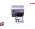 ESEN SKV Brzdov tmen ‐ ESN 56SKV301