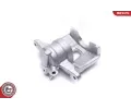 ESEN SKV Brzdov tmen ESN 56SKV301, 56SKV301