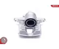 ESEN SKV Brzdov tmen ESN 56SKV301, 56SKV301