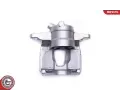 ESEN SKV Brzdov tmen ESN 56SKV301, 56SKV301
