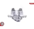 ESEN SKV Brzdov tmen ESN 56SKV301, 56SKV301