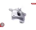 ESEN SKV Brzdov tmen ESN 56SKV301, 56SKV301