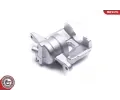 ESEN SKV Brzdov tmen ESN 56SKV302, 56SKV302