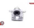 ESEN SKV Brzdov tmen ESN 56SKV302, 56SKV302