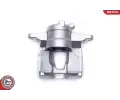 ESEN SKV Brzdov tmen ESN 56SKV302, 56SKV302