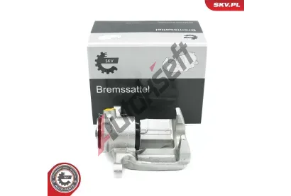 ESEN SKV Brzdový třmen ESN 56SKV344, 56SKV344 ESEN SKV Brzdový třmen ESN 56SKV344, 56SKV344