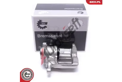 ESEN SKV Brzdov tmen ESN 56SKV354, 56SKV354