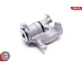 ESEN SKV Brzdov tmen ESN 56SKV363, 56SKV363
