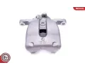 ESEN SKV Brzdov tmen ESN 56SKV363, 56SKV363