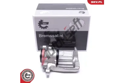 ESEN SKV Brzdový třmen ESN 56SKV394, 56SKV394 ESEN SKV Brzdový třmen ESN 56SKV394, 56SKV394