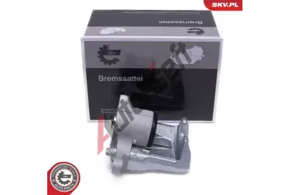 ESEN SKV Brzdový třmen ESN 56SKV404, 56SKV404 ESEN SKV Brzdový třmen ESN 56SKV404, 56SKV404