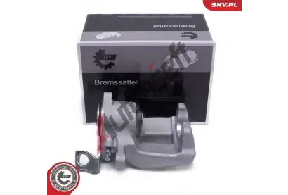 ESEN SKV Brzdový třmen ESN 56SKV413, 56SKV413 ESEN SKV Brzdový třmen ESN 56SKV413, 56SKV413