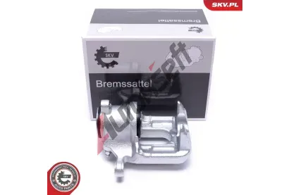 ESEN SKV Brzdov� t�men ESN 56SKV423, 56SKV423