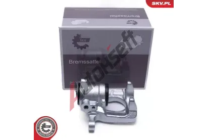 ESEN SKV Brzdový třmen ESN 56SKV433, 56SKV433 ESEN SKV Brzdový třmen ESN 56SKV433, 56SKV433