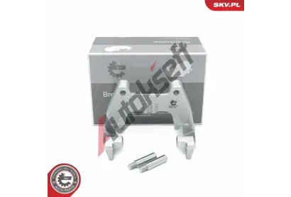 ESEN SKV Drk brzdovho tmenu ESN 56SKV450, 56SKV450