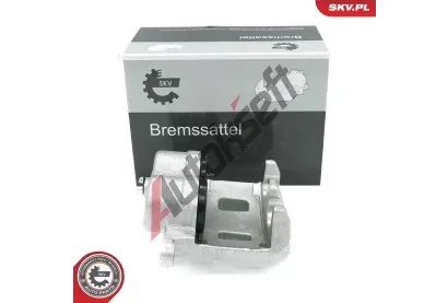 ESEN SKV Brzdov� t�men ESN 56SKV451, 56SKV451