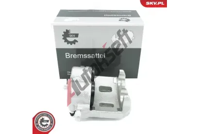 ESEN SKV Brzdov� t�men ESN 56SKV452, 56SKV452