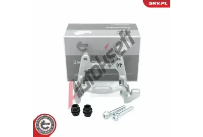 ESEN SKV Drk brzdovho tmenu ESN 56SKV463, 56SKV463