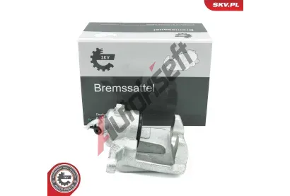 ESEN SKV Brzdov tmen ESN 56SKV473, 56SKV473