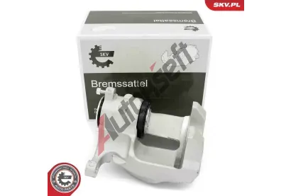 ESEN SKV Brzdov tmen ESN 56SKV483, 56SKV483