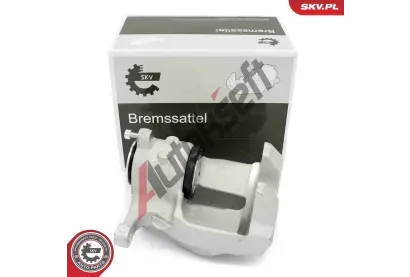 ESEN SKV Brzdov tmen ESN 56SKV484, 56SKV484