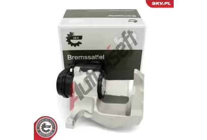 ESEN SKV Brzdov tmen ESN 56SKV493, 56SKV493