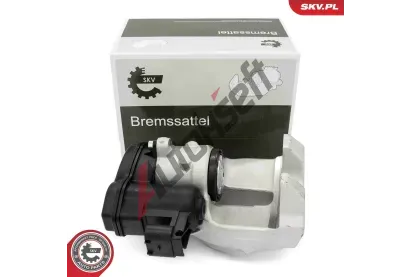 ESEN SKV Brzdový třmen ESN 56SKV494, 56SKV494 ESEN SKV Brzdový třmen ESN 56SKV494, 56SKV494