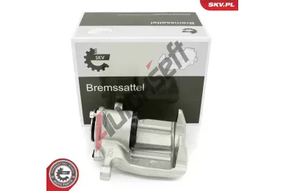 ESEN SKV Brzdov� t�men ESN 56SKV503, 56SKV503