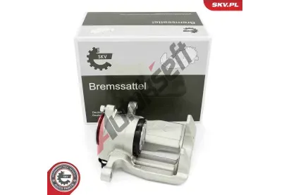 ESEN SKV Brzdov� t�men ESN 56SKV504, 56SKV504