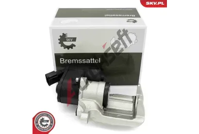 ESEN SKV Brzdov� t�men ESN 56SKV513, 56SKV513