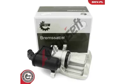 ESEN SKV Brzdov� t�men ESN 56SKV514, 56SKV514